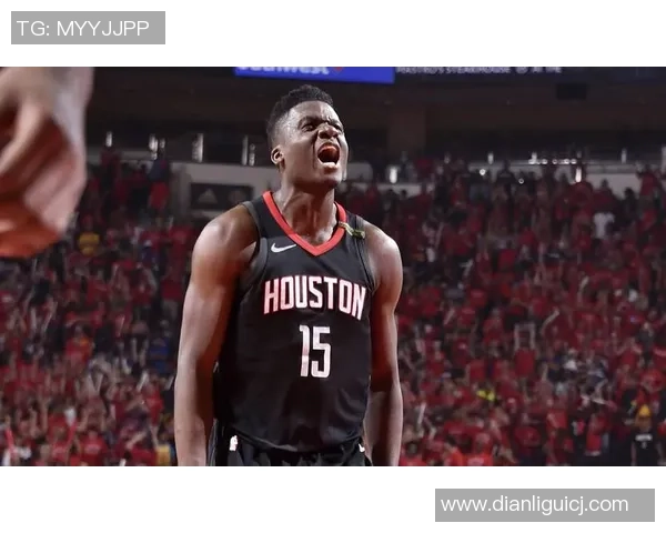 火箭队与步行者队2021赛季精彩对决回顾与分析