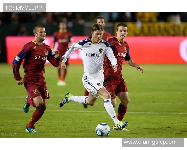 皇家与巴利亚多的巅峰对决谁能笑到最后精彩赛事全解析