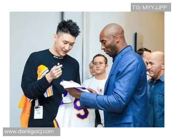 篮球公园对决卡特与科比谁才是传奇巨星的巅峰对抗之战