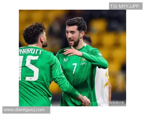 英格兰与保加利亚的激烈对决揭示足球战术与球队实力的较量