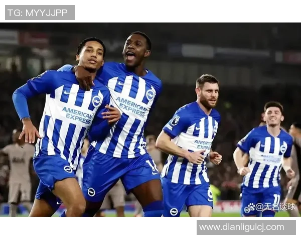 考文垂与卢顿的激烈对决谁能在这场比赛中笑到最后