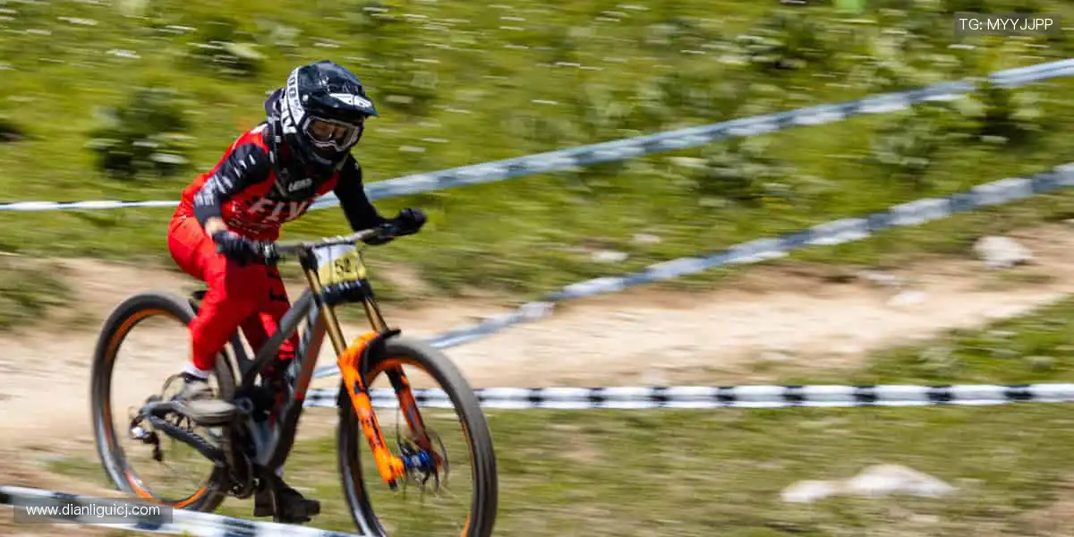 高清直播,沉浸式观赛体验!🎥